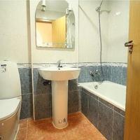 Квартира в Испании, Валенсия, Аликанте, 113 кв.м.