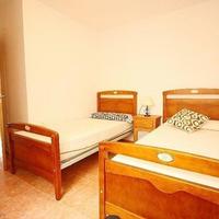 Квартира в Испании, Валенсия, Аликанте, 113 кв.м.