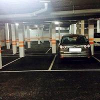 Квартира в Испании, Валенсия, Аликанте, 113 кв.м.