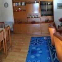 Вилла в Испании, Валенсия, Аликанте, 229 кв.м.