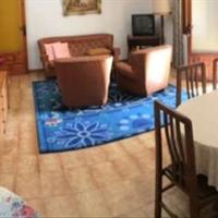 Вилла в Испании, Валенсия, Аликанте, 229 кв.м.