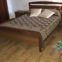 Вилла в Испании, Валенсия, Аликанте, 229 кв.м.