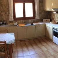 Вилла в Испании, Валенсия, Аликанте, 229 кв.м.