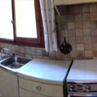 Вилла в Испании, Валенсия, Аликанте, 229 кв.м.