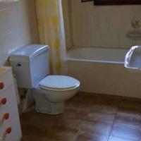 Вилла в Испании, Валенсия, Аликанте, 229 кв.м.