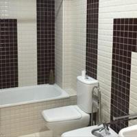 Квартира в Испании, Валенсия, Аликанте, 90 кв.м.