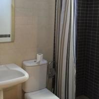 Квартира в Испании, Валенсия, Аликанте, 90 кв.м.