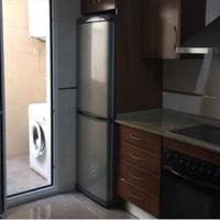 Квартира в Испании, Валенсия, Аликанте, 90 кв.м.