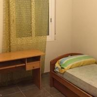 Квартира в Испании, Валенсия, Аликанте, 90 кв.м.