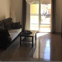 Квартира в Испании, Валенсия, Аликанте, 90 кв.м.