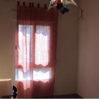 Квартира в Испании, Валенсия, Аликанте, 90 кв.м.