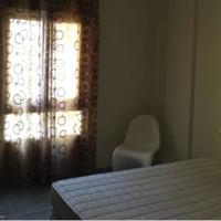 Квартира в Испании, Валенсия, Аликанте, 90 кв.м.