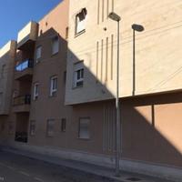 Квартира в Испании, Валенсия, Аликанте, 90 кв.м.