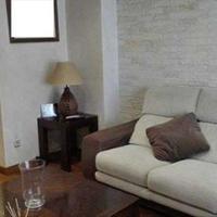 Квартира в Испании, Валенсия, Аликанте, 102 кв.м.