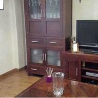 Квартира в Испании, Валенсия, Аликанте, 102 кв.м.