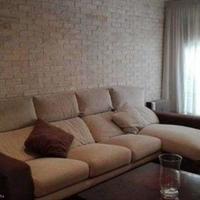 Квартира в Испании, Валенсия, Аликанте, 102 кв.м.