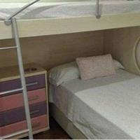 Квартира в Испании, Валенсия, Аликанте, 102 кв.м.