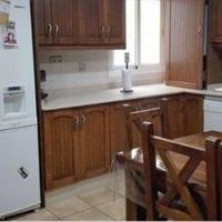 Квартира в Испании, Валенсия, Аликанте, 102 кв.м.