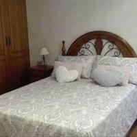 Квартира в Испании, Валенсия, Аликанте, 102 кв.м.