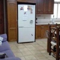 Квартира в Испании, Валенсия, Аликанте, 102 кв.м.