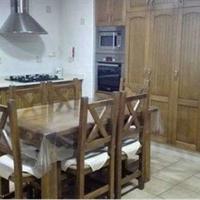 Квартира в Испании, Валенсия, Аликанте, 102 кв.м.