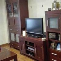 Квартира в Испании, Валенсия, Аликанте, 102 кв.м.