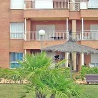 Квартира в Испании, Валенсия, Аликанте, 66 кв.м.