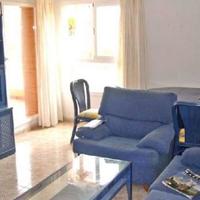 Квартира в Испании, Валенсия, Аликанте, 66 кв.м.