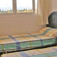 Квартира в Испании, Валенсия, Аликанте, 66 кв.м.