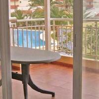 Квартира в Испании, Валенсия, Аликанте, 66 кв.м.