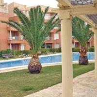 Квартира в Испании, Валенсия, Аликанте, 66 кв.м.