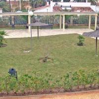 Квартира в Испании, Валенсия, Аликанте, 66 кв.м.