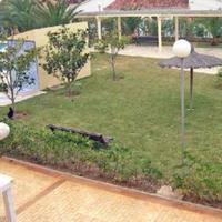 Квартира в Испании, Валенсия, Аликанте, 66 кв.м.