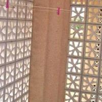 Квартира в Испании, Валенсия, Аликанте, 66 кв.м.