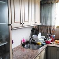 Flat in Spain, Comunitat Valenciana, Alicante, 129 sq.m.