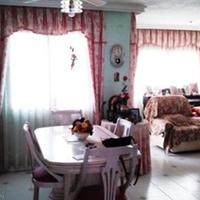 Flat in Spain, Comunitat Valenciana, Alicante, 129 sq.m.