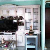Flat in Spain, Comunitat Valenciana, Alicante, 129 sq.m.