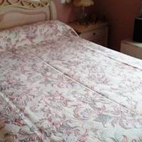 Flat in Spain, Comunitat Valenciana, Alicante, 129 sq.m.