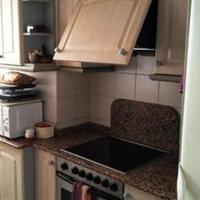 Flat in Spain, Comunitat Valenciana, Alicante, 129 sq.m.