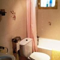 Flat in Spain, Comunitat Valenciana, Alicante, 129 sq.m.