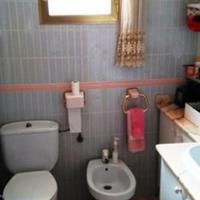 Flat in Spain, Comunitat Valenciana, Alicante, 129 sq.m.
