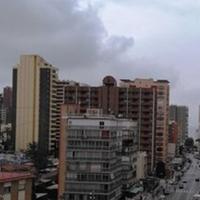 Flat in Spain, Comunitat Valenciana, Alicante, 129 sq.m.