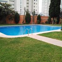 Flat in Spain, Comunitat Valenciana, Alicante, 129 sq.m.