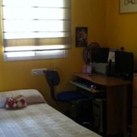 Flat in Spain, Comunitat Valenciana, Alicante, 61 sq.m.