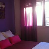 Flat in Spain, Comunitat Valenciana, Alicante, 61 sq.m.
