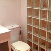 Flat in Spain, Comunitat Valenciana, Alicante, 61 sq.m.