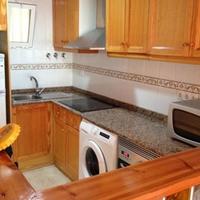 Flat in Spain, Comunitat Valenciana, Alicante, 61 sq.m.