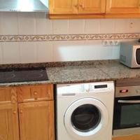 Flat in Spain, Comunitat Valenciana, Alicante, 61 sq.m.