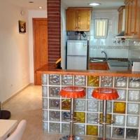 Flat in Spain, Comunitat Valenciana, Alicante, 61 sq.m.