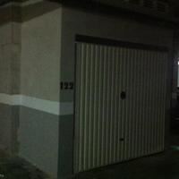 Flat in Spain, Comunitat Valenciana, Alicante, 61 sq.m.